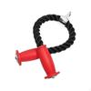 Trizepsseil Heavy Duty Triceps Ergonomischer Griff für Bodybuilder