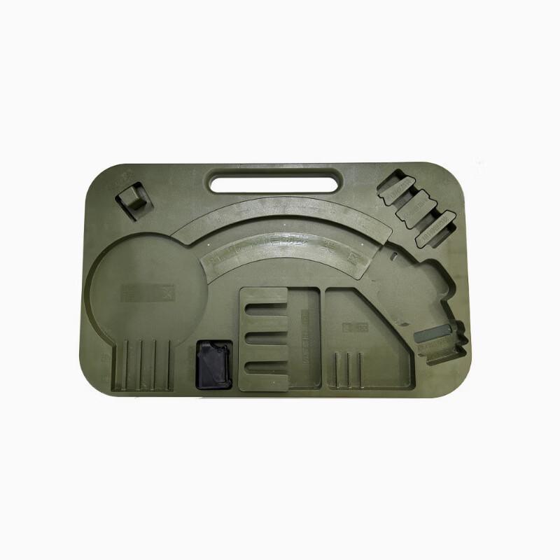 Junyue 3-in-1 Ammunition Presser Kit