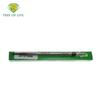 4x 4.4V New Heater Glow Plugs FOR VAUXHALL OPEL ANTARA A (L07) 2.2 CDTi Diesel 2010-2017 25181860 22472368 0 100 266 079