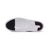 Jordan 1 Mid Alt White Black PS AR6351-113