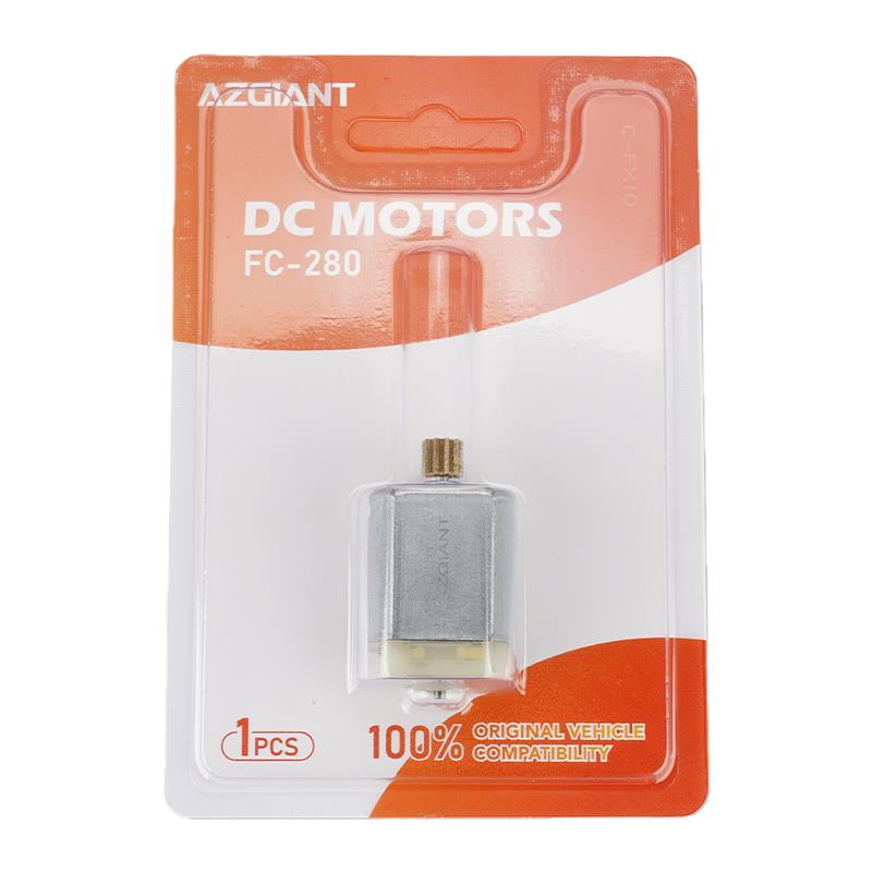 ELV ESL Steering wheel lock motor 1020463 for BMW 5 6 series E60 E61 E63 E64 520d 525i 525xi 530i 530xi 550i 560i M5 M6 1 piece motor