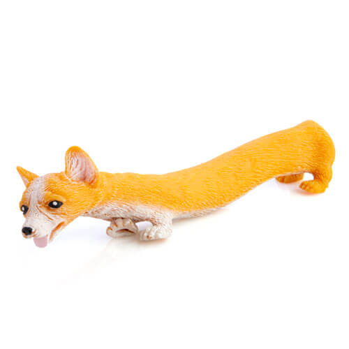 Pullie Pal Furever Pets Stretch (Corgi)