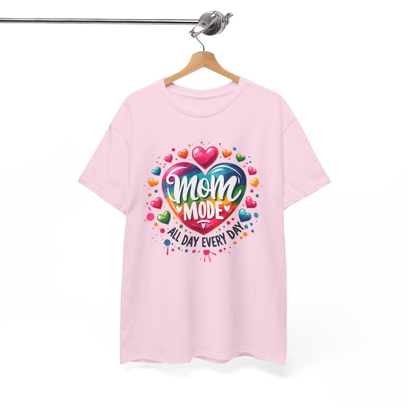 This Mom Needs Coffee T-Shirt | Funny Caffeine Lover Tee | Mom Gift 2XL