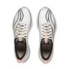 Li Ning Red Rabbit 7 Pro ARPU001-27