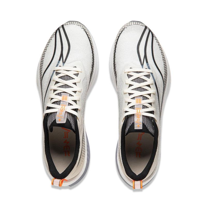 Li Ning Red Rabbit 7 Pro ARPU001-27