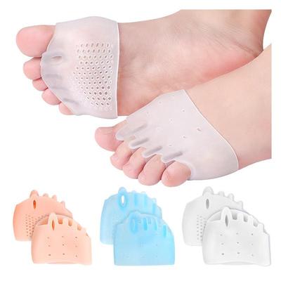 Prodotti ortopedici – Prodotti ortopedici per piedi