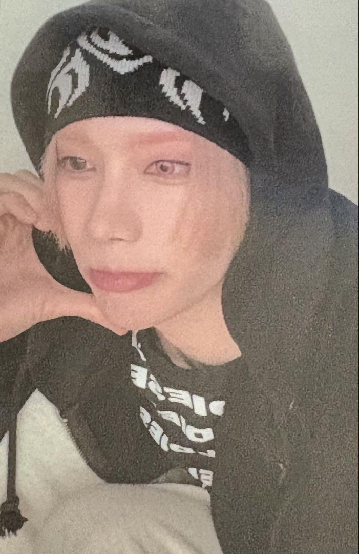 

[Б/У] XLOV Louis b.stage+ Торговая карта Yonton