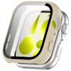 Tempered Glass+ Case For Huawei Watch Fit 5/5 Pro Cover All-Around PC Bumper Screen Protector Cases For Huawei Fit 5/5pro Accesorios