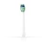 Philips Electric Toothbrush Sonicare Plaque Defense Pink [Block Plaque] HX6201/25