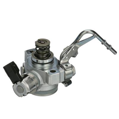 New High Pressure Fuel Pump 16790-5LA-A01 For Honda Accord Odyssey CR-V 2.4L