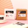 Gift Wrapping Packaging Decor For Your Order Thank You Stickers Sealing Labels Small Business