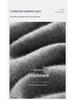 Hochwertiger Kaschmir-Strickpullover für Herren - Doppelfaden, Hoher Halbrollkragen für Herbst/Winter-Wärme