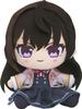 Good Smile Company SMILE Suou Yuki Choco Puni Plushie the Girl Next Door Who Sometimes Mutters In Russian [GOOD COMPANY] - Alya-san,