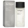 JURLIQUE Activating Water Essence