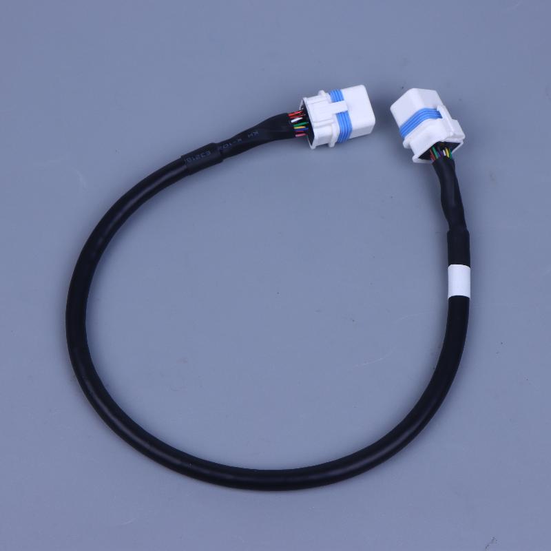 Spraying Signal Cable For Agras T40 T20P Agriculture Drone Plant Protection Uav Accessories Repair Parts