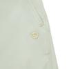 Li Ning Fitness Series Casual Pants Women's AYKW376-6