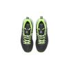 Under Armour Men's Hovr Phantom 2 Storm Black White 3025091-001