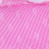 0-12 Months Baby Bed Portable Foldable Crib with Netting Newborn Sleep Travel Mosquito Net Ding