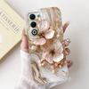 For Oppo A5 5G Case CPH2735 Unique Fashion Candy Painted Cover Shockproof Phone Case For Oppo A5 Pro A5Pro 5G CPH2695 Soft Shell