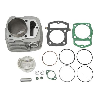 Motore – Monoblocchi auto