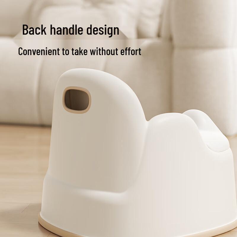 YEEHOO Baby Potty Training Seat