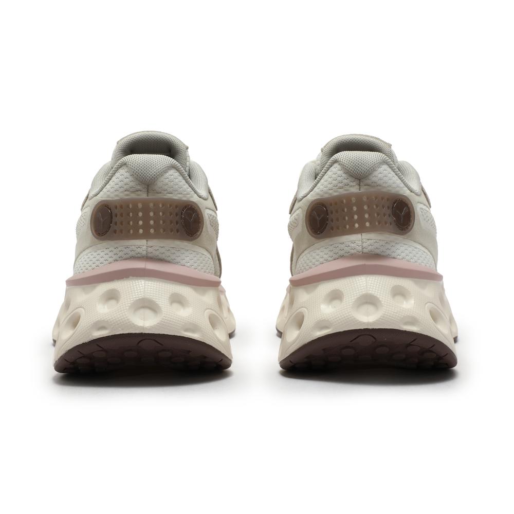 Puma 310556-07 White Unisex