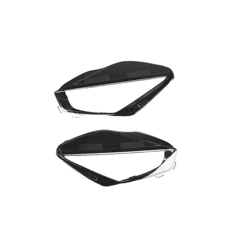 Lamborghini Huracán Headlight Face Light for 2015-2020 Models