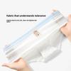 Girl Spring and Summer Simple Color Collision Pure Cotton 7A Antibacterial Breathable Skin Friendly Hip Briefs