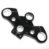 Fit For Royal Enfield Interceptor 650cc Brand New Superior Yoke