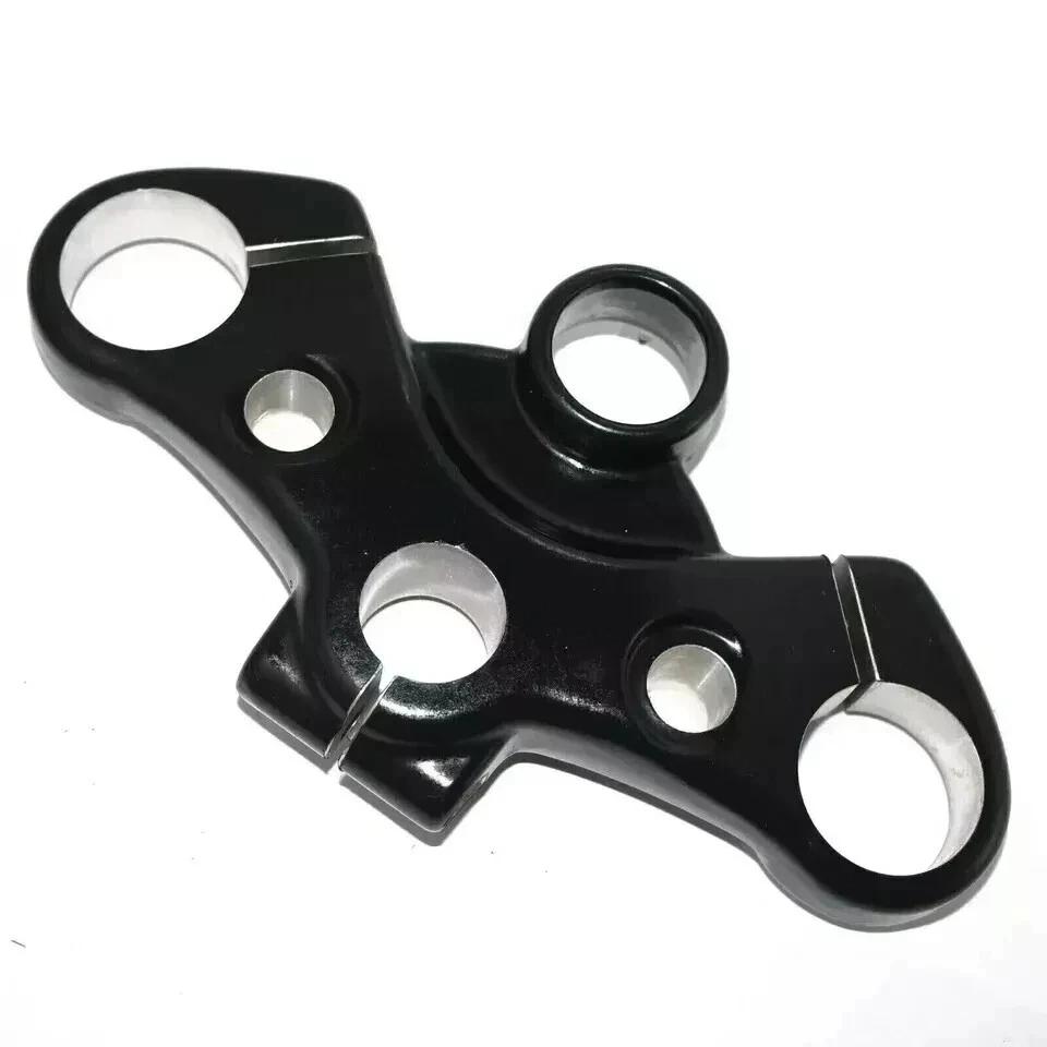 

Fit For Royal Enfield Interceptor 650cc Brand New Superior Yoke