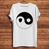 Hunter X Hunter HXH Gon e Killua Maglietta Anime Divertente Uomo Manica Corta T-Shirt Unisex Quotidiana Casual Traspirante Streetwear Maglietta