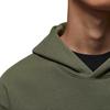 Jordan Essentials Fleece Hoodie HQ4644-222