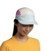 Beopeu 5-Panel High Cap Domus Seagrove Green