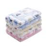 Dogs Warm Cats Paw Multi-color Optional Flannel Blanket Winter Quilt Fleece Blanket Pet Blanket