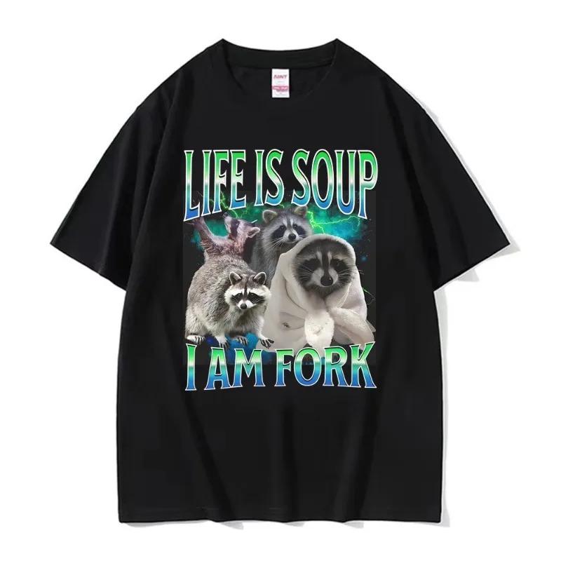 

Funny Tees Save The Planet Kill All Humans Robot Graphic Print T Shirt Men Short Sleeve T-shirt Oversized Cotton Tops XXXL
