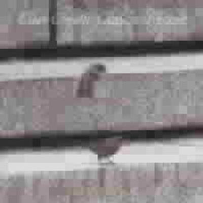 CD ELEN CHRISTI/CLAUDIO LODATI - DREAMERS  H3112 Italy Jazz Used