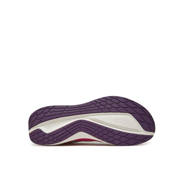 Кроссовки ECCO Biom 2.2