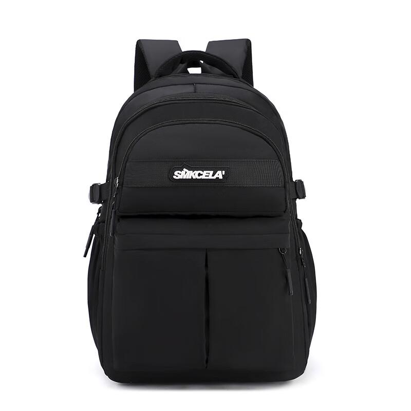Men s Lightweight Travel Backpack