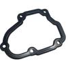 OE Transmission Accessories for Transporter and Caravelle Compatible with 02Z311361 02Z311158 02Z311324 Easy To Use