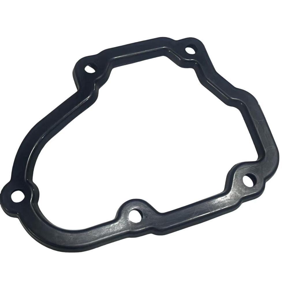 OE Transmission Accessories for Transporter and Caravelle Compatible with 02Z311361 02Z311158 02Z311324 Easy To Use