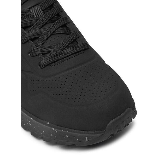 Кроссовки Skechers Uno Rugged