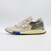 U998CN Concepts A New Balance 998 C-Note (Men's)