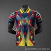 26/27 Premier League Arsenal Football Jersey Short Sleeve Team Sports Training Shirt Men Women