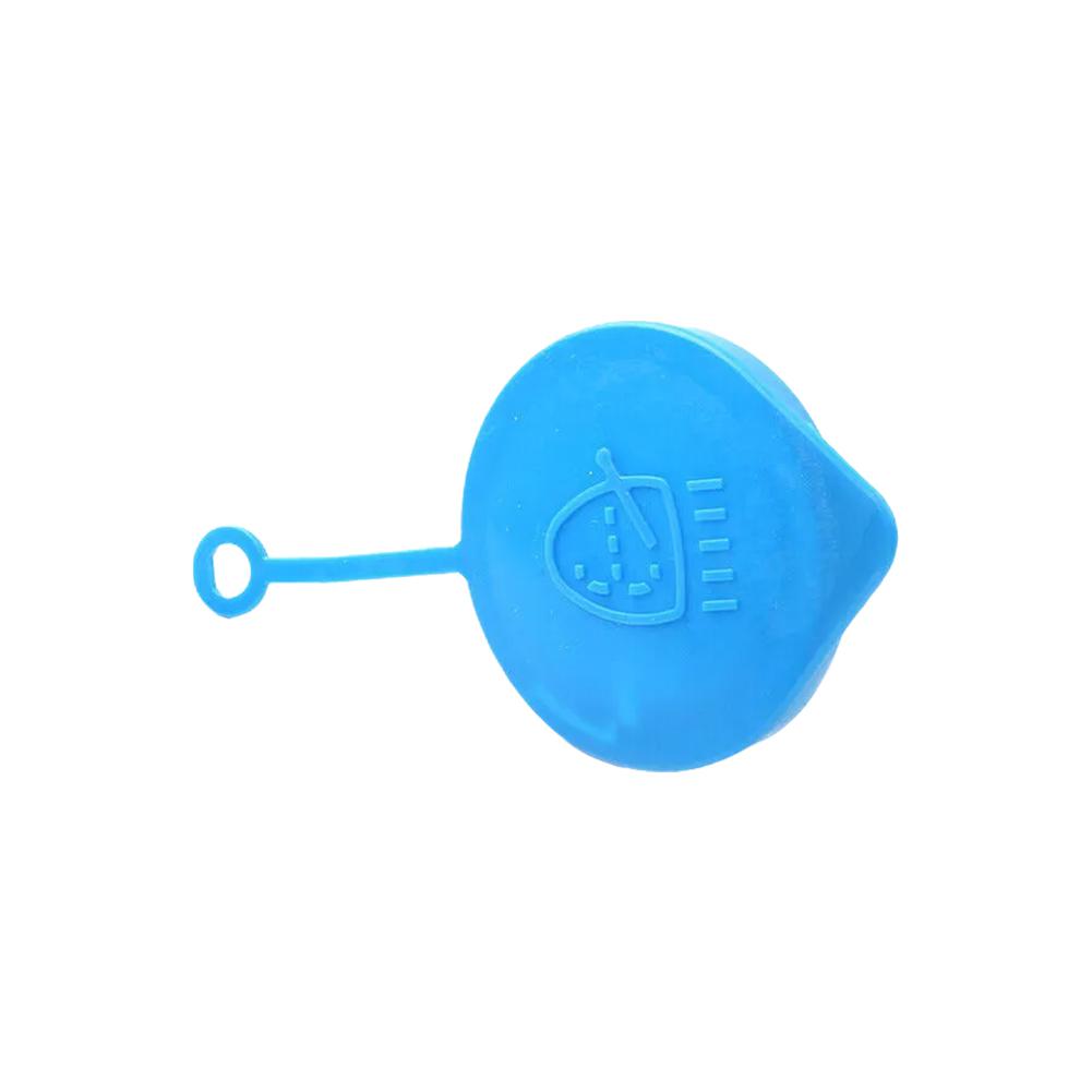 Para Honda ParaCRVpara Para Carro Conceito Regador Líquido 38513-SB0-961 Armazenamento Limpo Tampa do Tanque A0N7