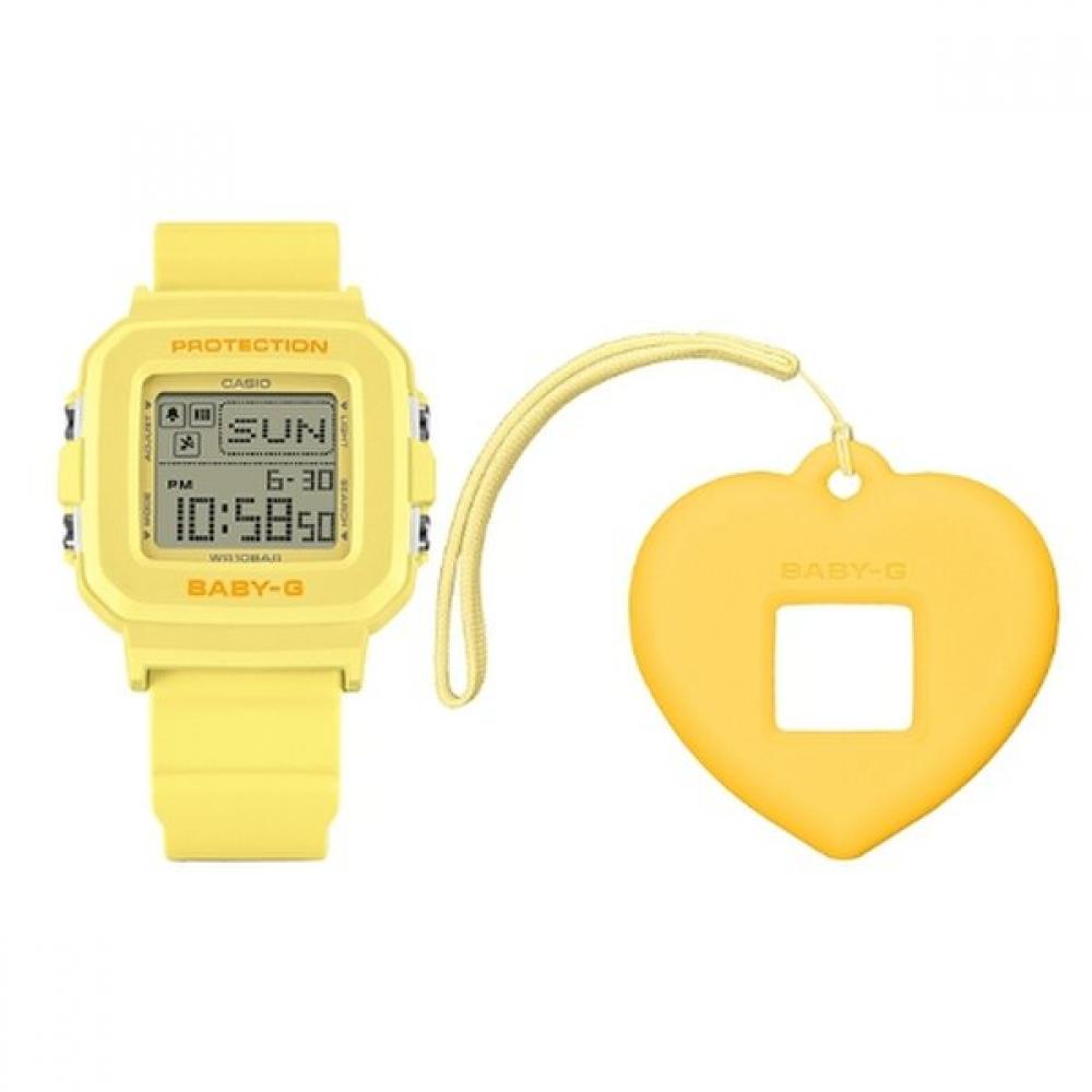 G Shock bGd 10kh 9dr Single option