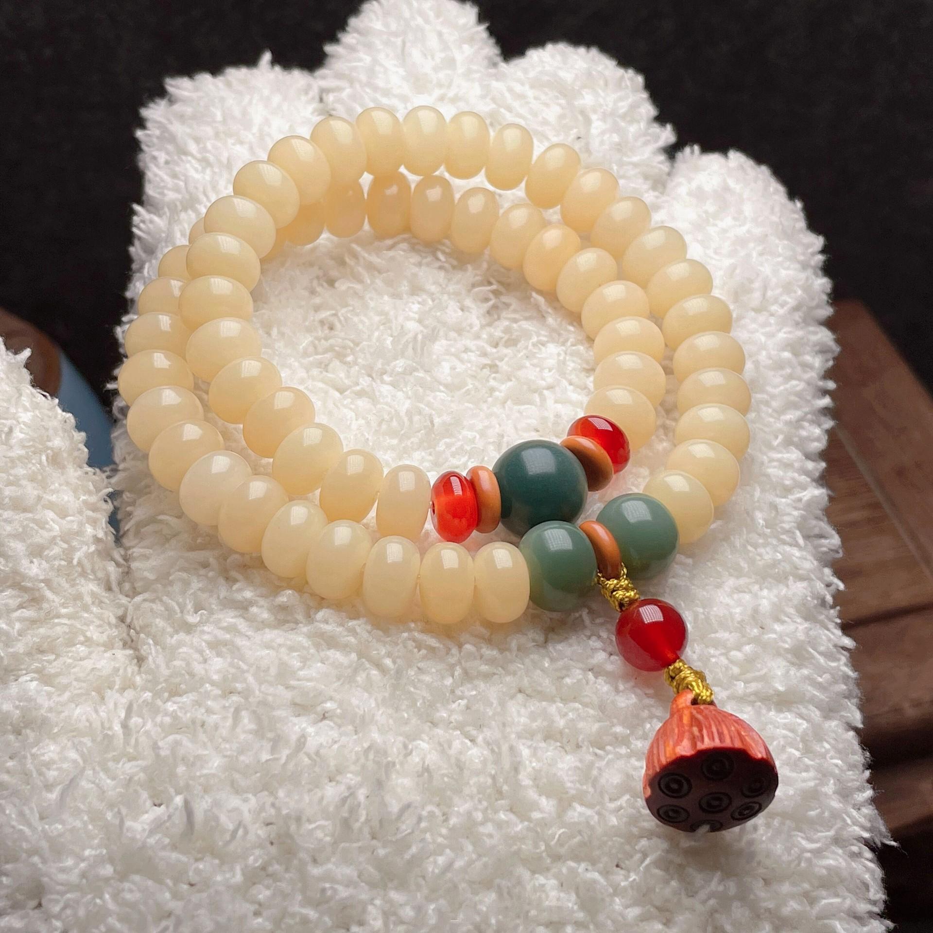 

1 Pc Fashion Cuff Bracelet & Bangle For Women золотой