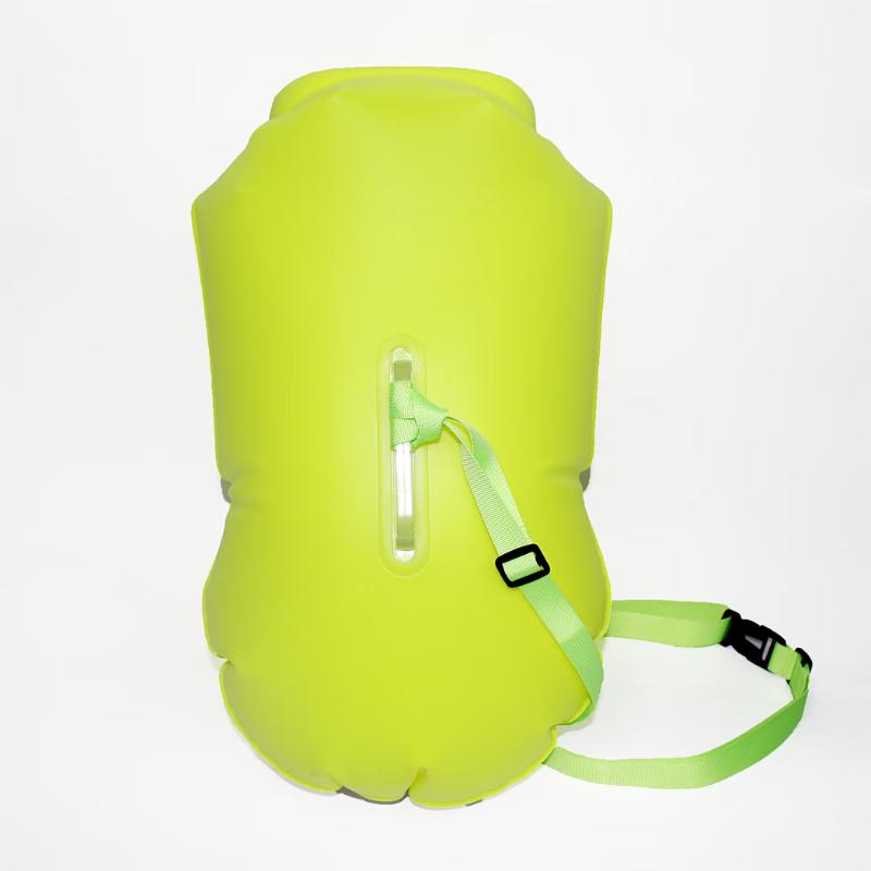Borsa Impermeabile Galleggiante MARJAQE 805