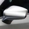 Headlight Rearview Film B C Pillars For Mazda CX5 CX-5 2022-2024 Protection Film TPU Pre-cut Anti-scratch Repair Clear Smoked