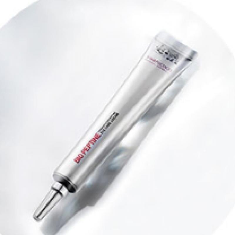 Swanicoco [whitening Anti Wrinkle Function] Peptide Eye Cream Tube Type 20ml
