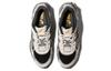 Asics Gel NYC 'Black Clay Grey' 1201A789-001